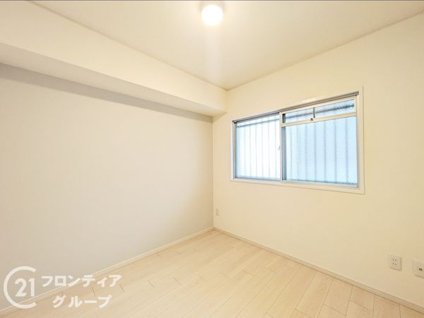 セルダン住吉川　中古マンション