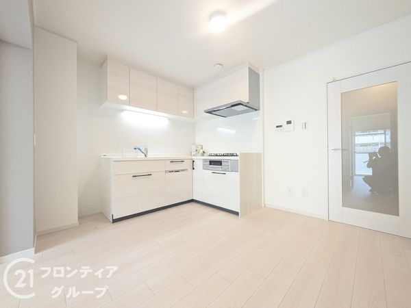 セルダン住吉川　中古マンション
