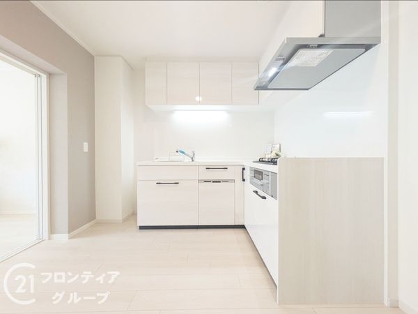 セルダン住吉川　中古マンション
