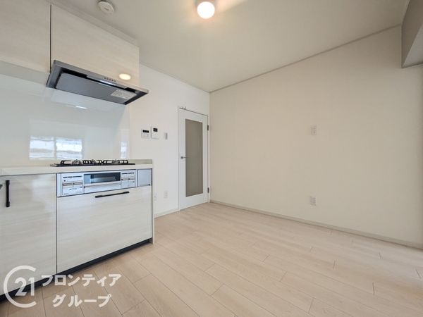 セルダン住吉川　中古マンション