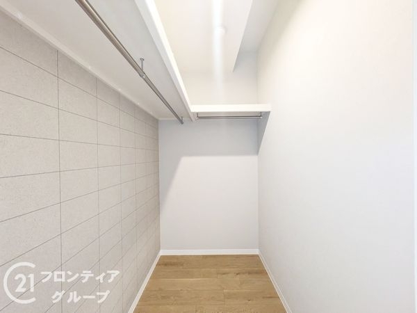 御崎コート　中古マンション