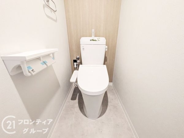 御崎コート　中古マンション