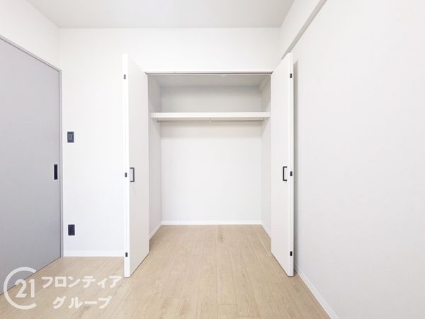 御崎コート　中古マンション