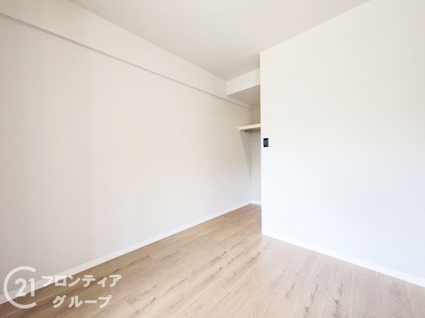 御崎コート　中古マンション