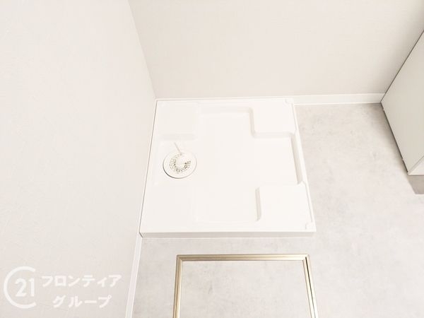 御崎コート　中古マンション