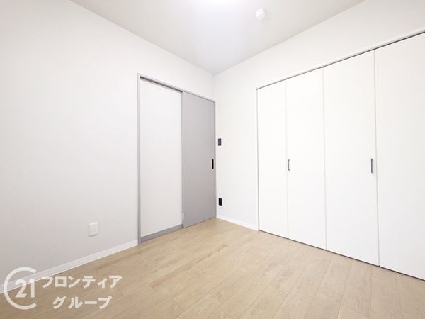 御崎コート　中古マンション