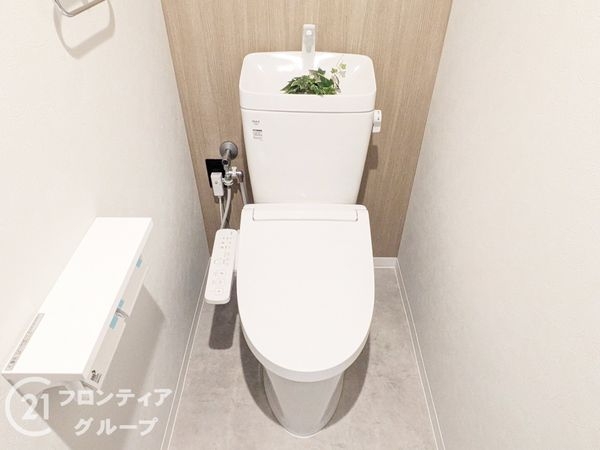 御崎コート　中古マンション