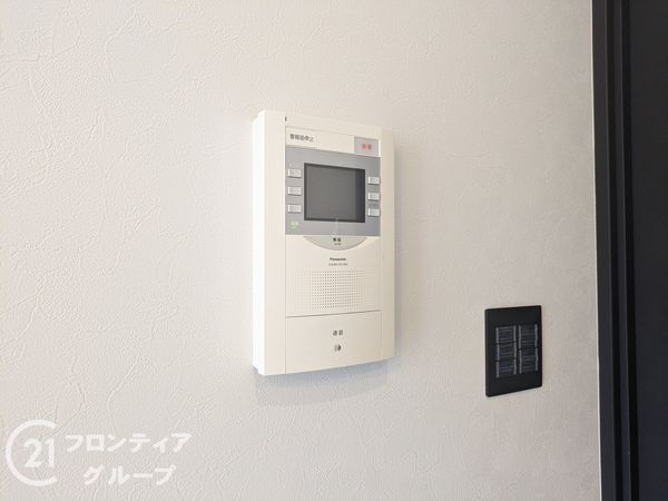 御崎コート　中古マンション