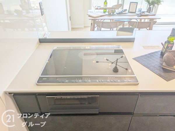 御崎コート　中古マンション