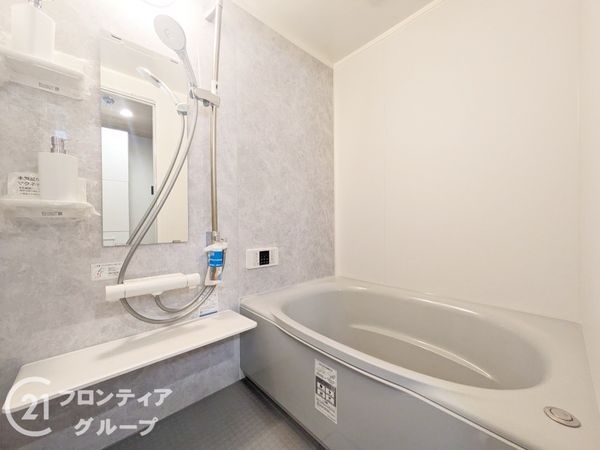 御崎コート　中古マンション