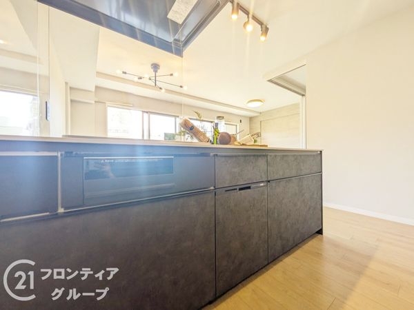 御崎コート　中古マンション