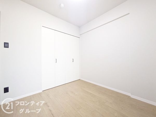 御崎コート　中古マンション