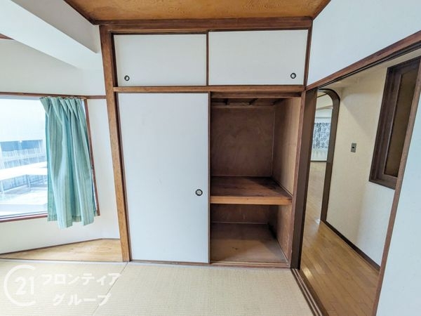 ジョイフル御影　中古マンション
