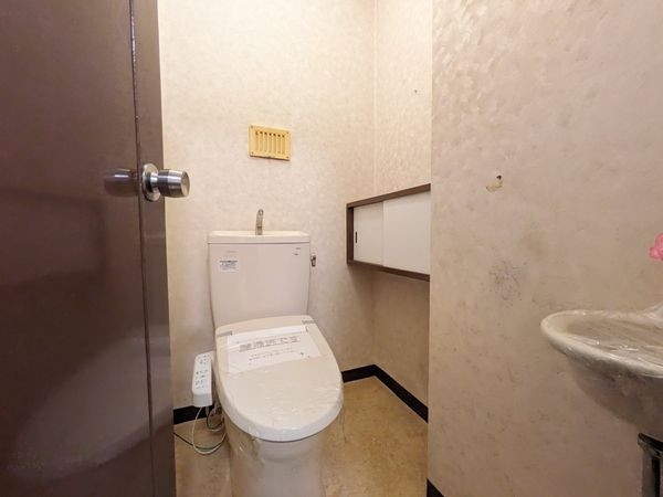 ジョイフル御影　中古マンション