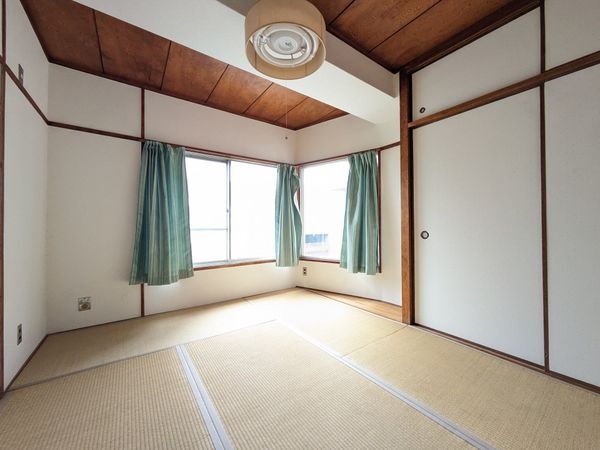 ジョイフル御影　中古マンション
