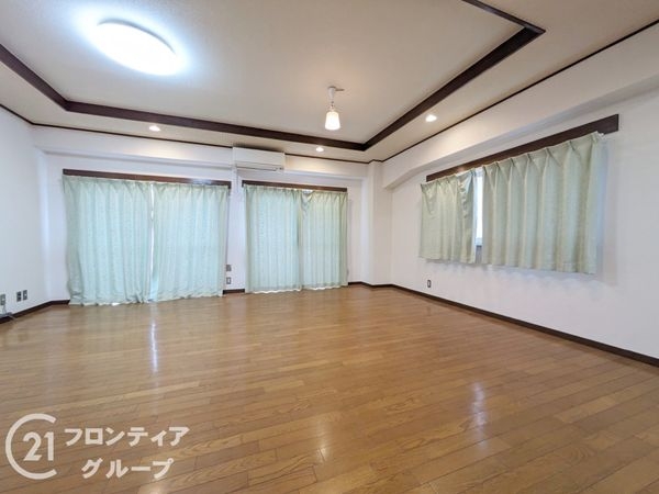 ジョイフル御影　中古マンション