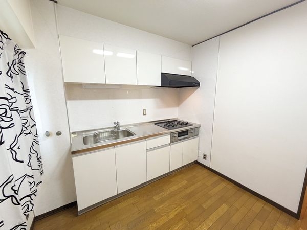ジョイフル御影　中古マンション