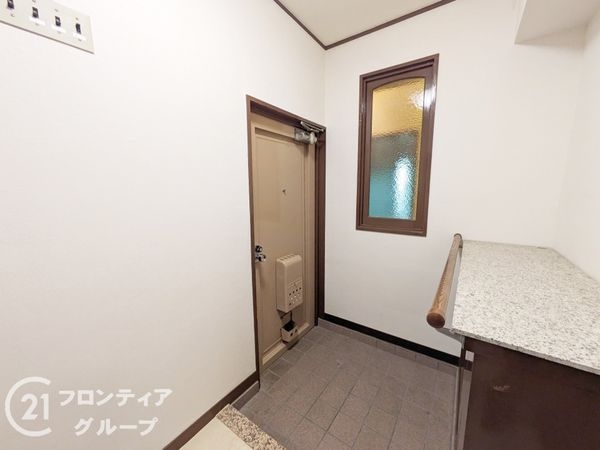 ジョイフル御影　中古マンション