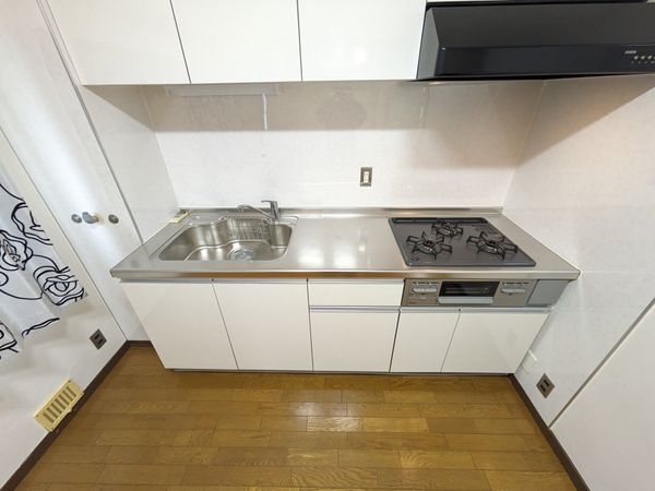 ジョイフル御影　中古マンション