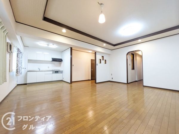 ジョイフル御影　中古マンション