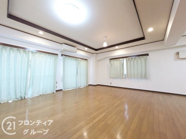 ジョイフル御影　中古マンション