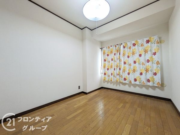ジョイフル御影　中古マンション