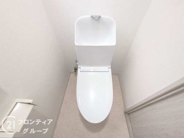 神戸市東灘区御影塚町１丁目の中古一戸建て