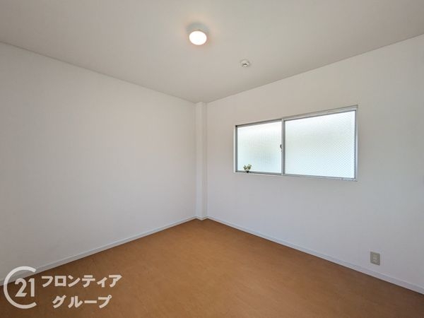 神戸市東灘区御影塚町１丁目の中古一戸建て