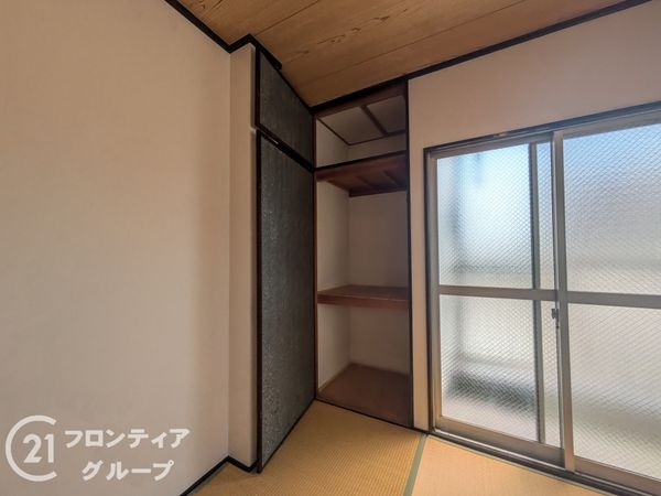 神戸市東灘区御影塚町１丁目の中古一戸建て