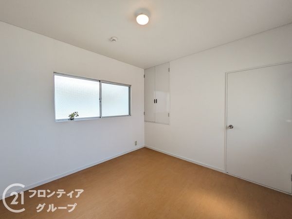 神戸市東灘区御影塚町１丁目の中古一戸建て