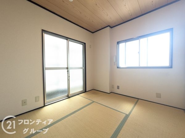 神戸市東灘区御影塚町１丁目の中古一戸建て
