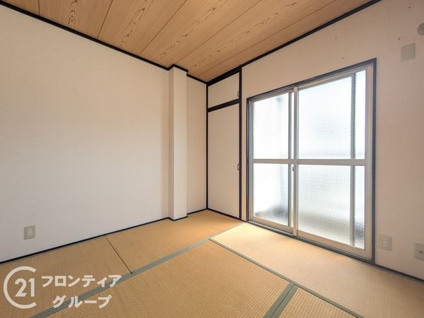 神戸市東灘区御影塚町１丁目の中古一戸建て