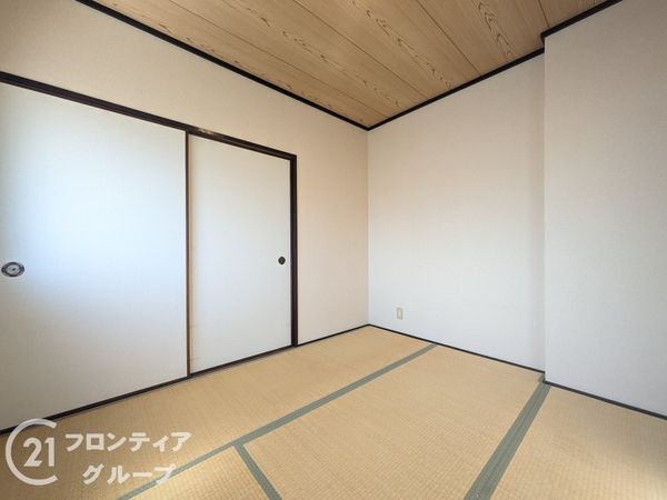 神戸市東灘区御影塚町１丁目の中古一戸建て