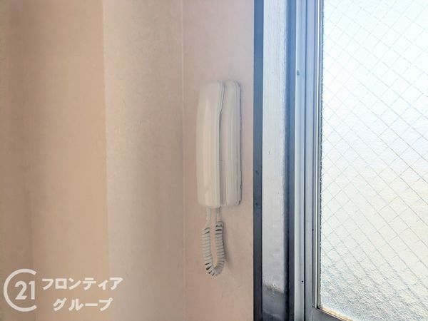 神戸市東灘区御影塚町１丁目の中古一戸建て
