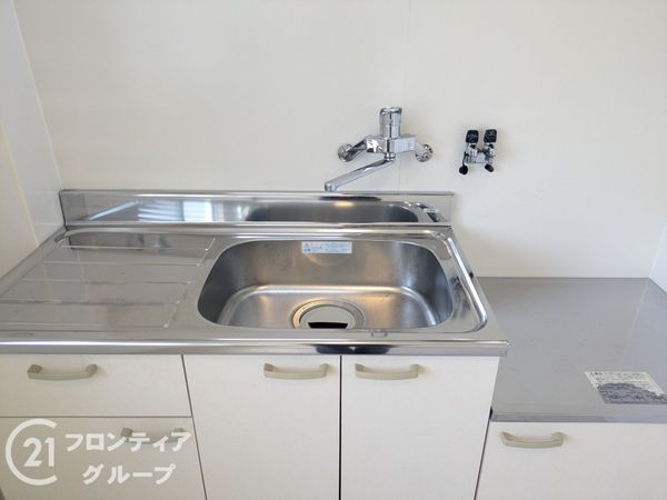 神戸市東灘区御影塚町１丁目の中古一戸建て
