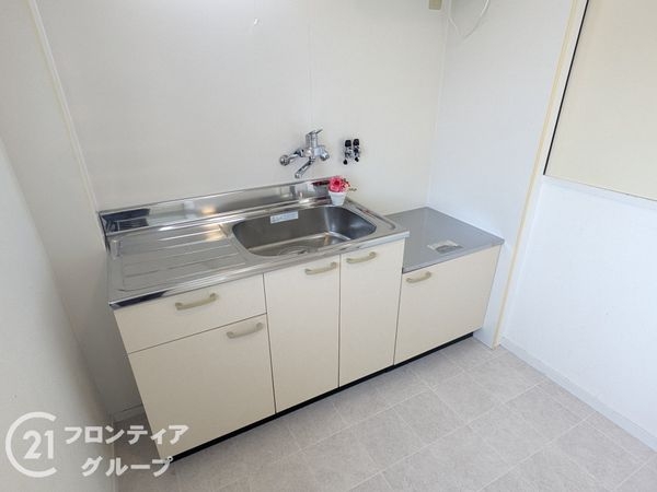 神戸市東灘区御影塚町１丁目の中古一戸建て