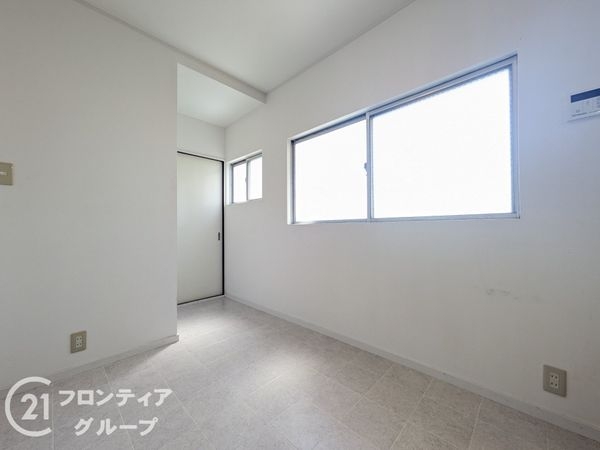 神戸市東灘区御影塚町１丁目の中古一戸建て