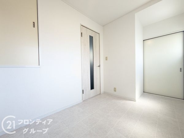 神戸市東灘区御影塚町１丁目の中古一戸建て