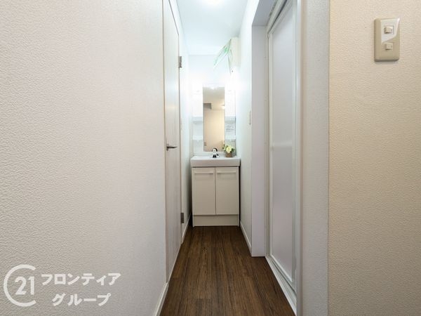 神戸市東灘区御影塚町１丁目の中古一戸建て