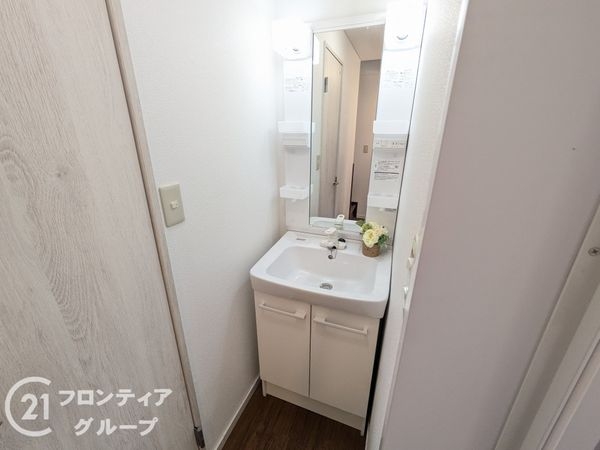 神戸市東灘区御影塚町１丁目の中古一戸建て