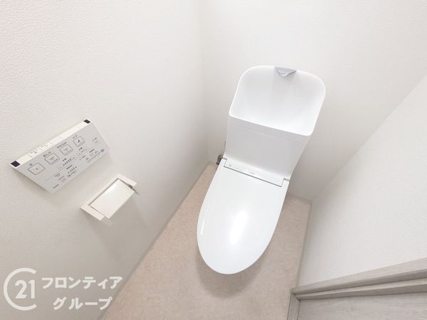 神戸市東灘区御影塚町１丁目の中古一戸建て
