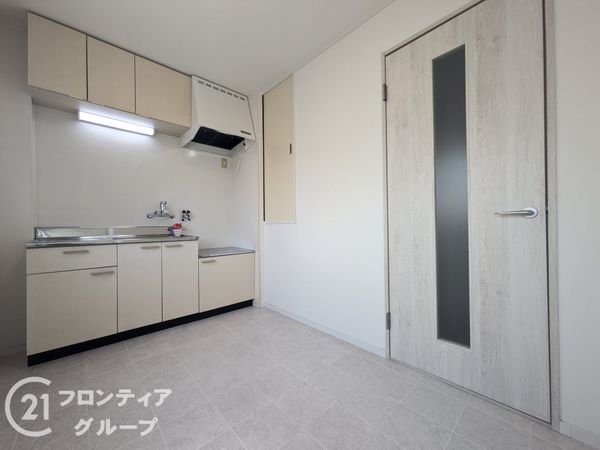 神戸市東灘区御影塚町１丁目の中古一戸建て
