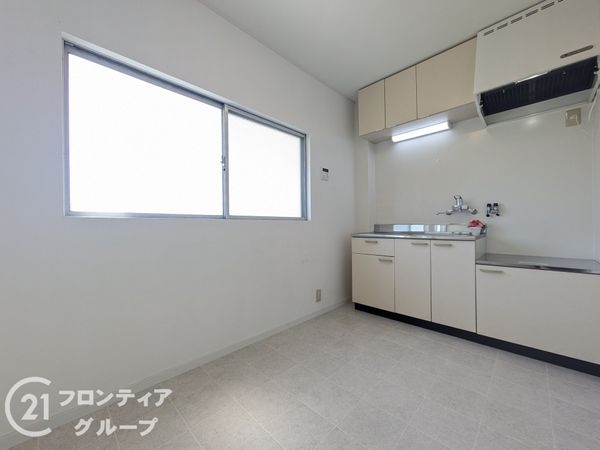 神戸市東灘区御影塚町１丁目の中古一戸建て