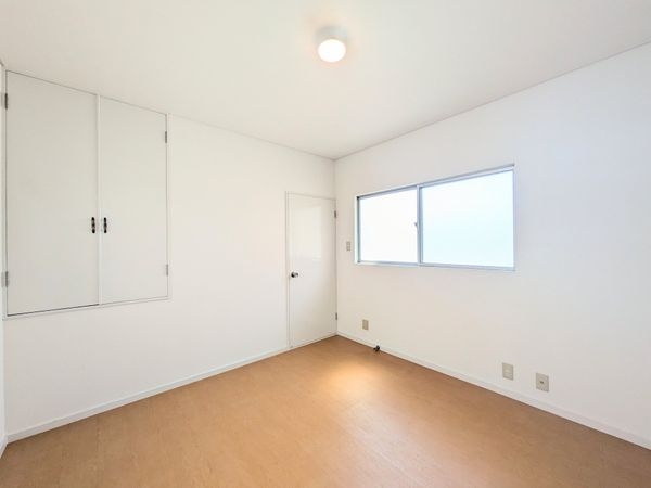 神戸市東灘区御影塚町１丁目の中古一戸建て