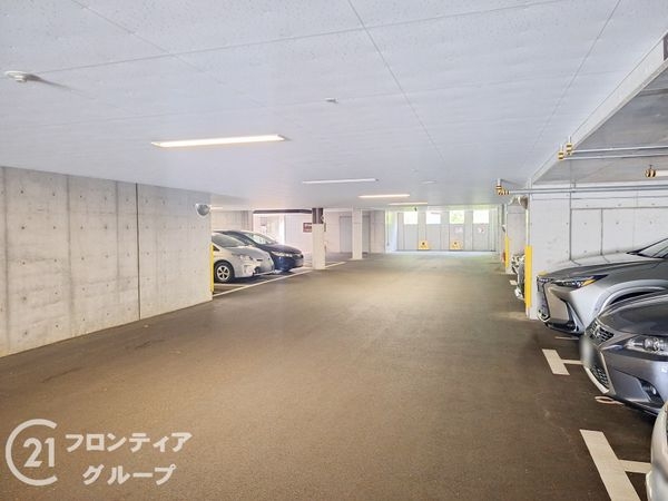 御影タワーレジデンス　中古マンション