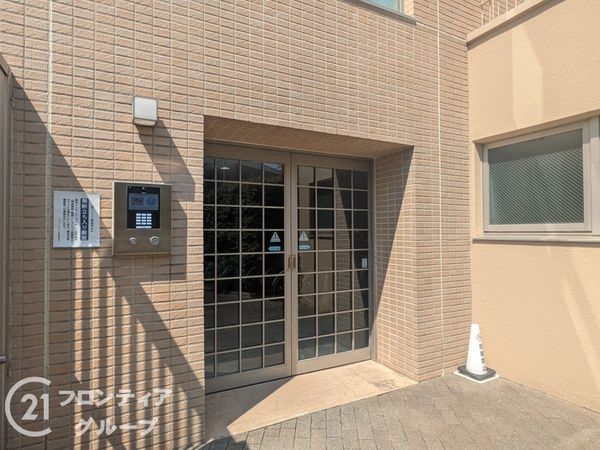 ロジュマンスティーロ御影　中古マンション