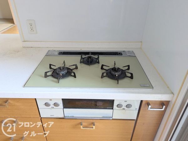 ロジュマンスティーロ御影　中古マンション