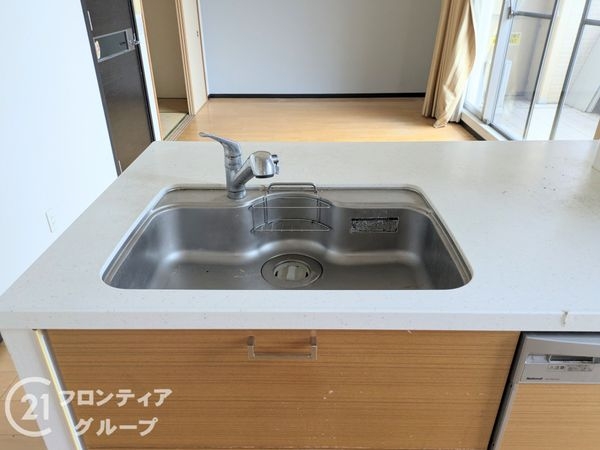 ロジュマンスティーロ御影　中古マンション