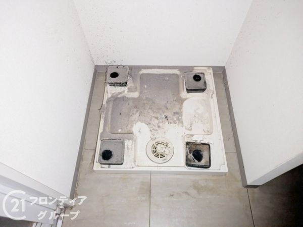 ロジュマンスティーロ御影　中古マンション