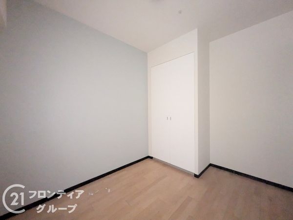 ロジュマンスティーロ御影　中古マンション